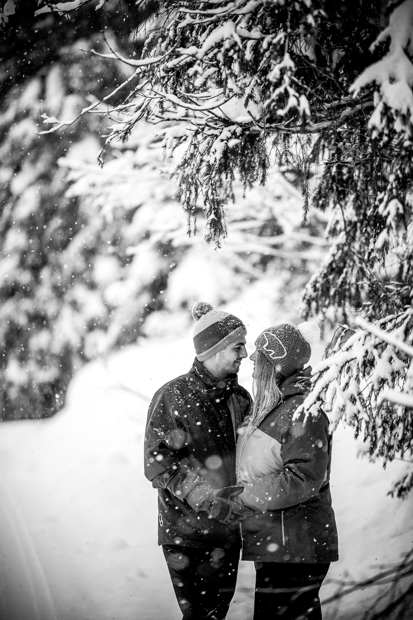 Export x3 1DX29074 Bearbeitet Verlobungsfotoshooting 2018 Anna & Dominik 3